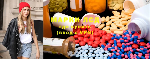 индика Абдулино